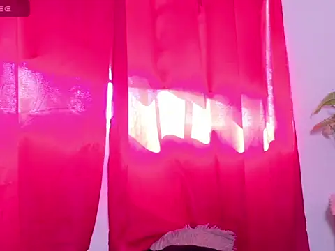 hairy21dick online show from June 9, 7:35 pm