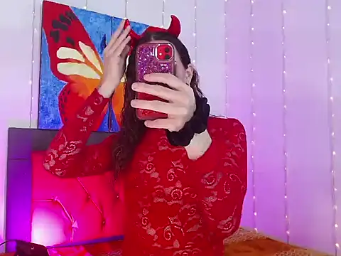 hairy21dick online show from April 7, 3:30 am