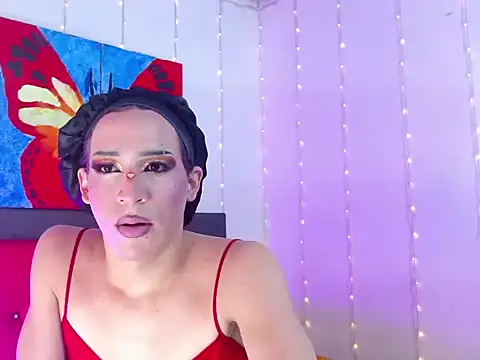 hairy21dick online show from March 14, 6:47 am