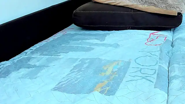 katelovexxx online show from November 23, 8:43 pm