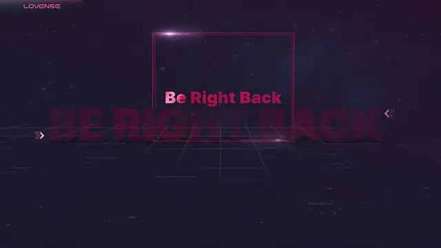 Mathildajam online show from April 18, 12:46 am