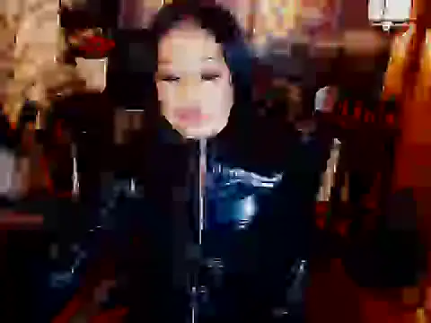 KatrinaSaints online show from October 15, 2:52 pm