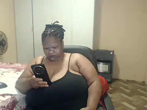 sweetnoziexx online show from April 14, 8:36 am