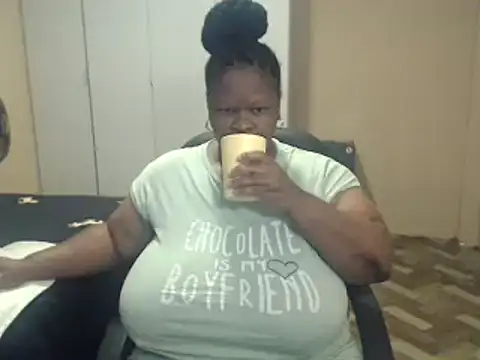 sweetnoziexx online show from March 24, 5:24 am