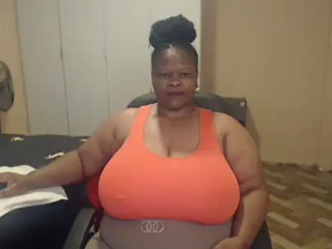 sweetnoziexx online show from March 25, 7:11 am