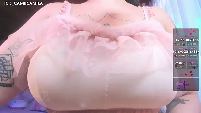 Renooh online show from January 14, 3:50 pm