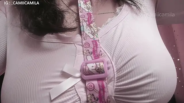 Renooh online show from April 13, 1:29 am