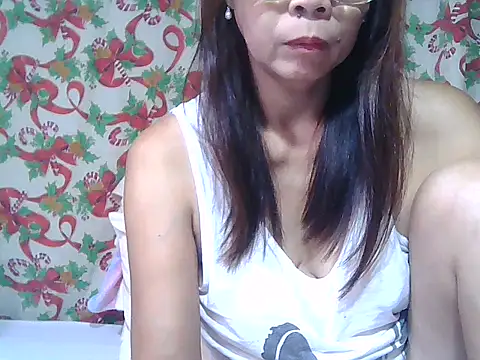 urwife tobe online show from January 10, 7:51 pm