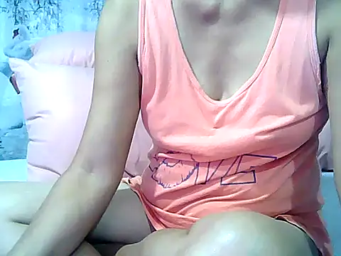 urwife tobe online show from October 21, 1:37 pm