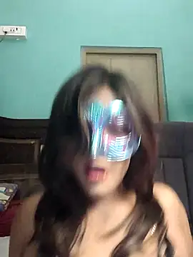 queenniharikaa online show from March 28, 10:59 am