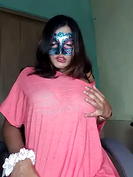 queenniharikaa online show from May 31, 12:55 pm