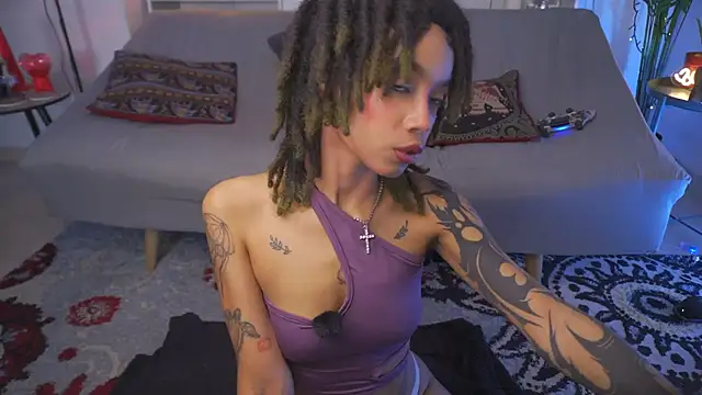 Cooper-Reds online show from March 27, 7:58 pm