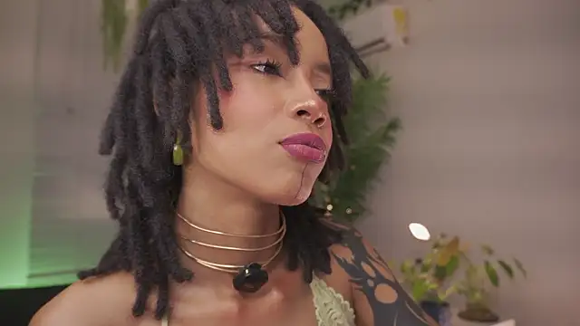 Cooper-Reds online show from February 7, 10:57 pm