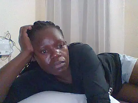 Finebaby Love69 online show from June 25, 6:31 pm