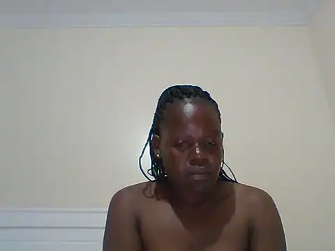 Finebaby Love69 online show from June 16, 11:44 am