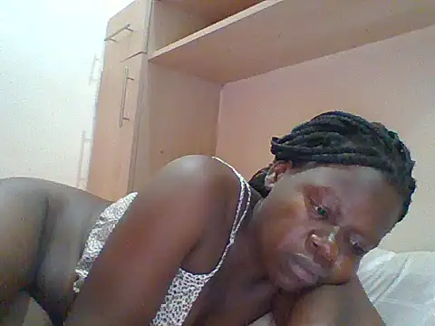 Finebaby Love69 online show from July 17, 7:28 pm