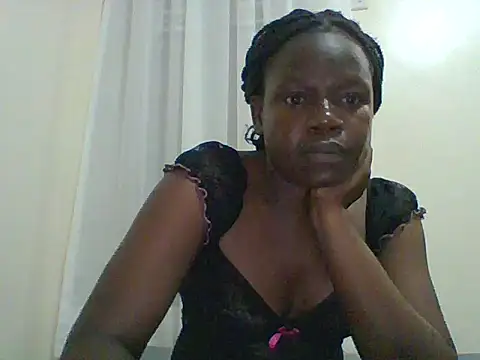 Finebaby Love69 online show from June 27, 7:42 pm