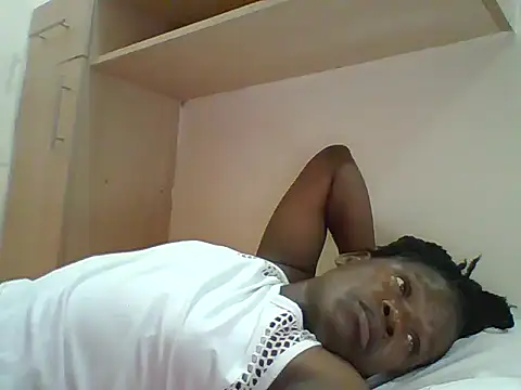 Finebaby Love69 online show from July 31, 3:35 pm