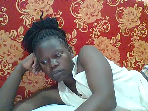 Finebaby Love69 online show from July 28, 2:13 pm