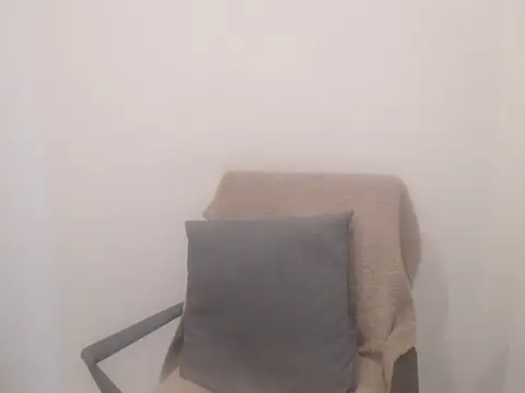 ThaiBootty online show from February 20, 9:11 am