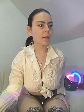 Stoned-baby69 online show from February 28, 4:28 pm