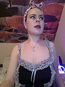 Stoned-baby69 online show from November 19, 8:20 pm