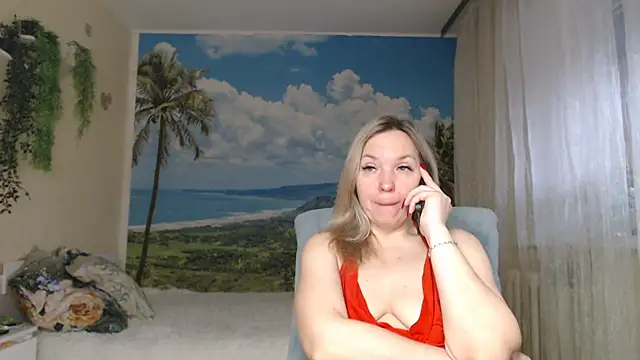 soaring love online show from November 26, 5:30 am