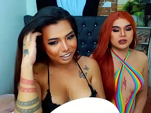 KeshaVictorina online show from October 27, 11:17 am