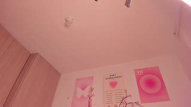 alexa 6908 online show from October 25, 9:10 pm