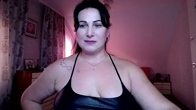 Snapshot of _sarairiti chatting on October 20, 12:30 pm  sarairiti online show from October 20, 12:30 pm