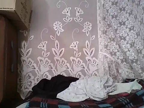 anonymous wonder45 online show from April 3, 1:53 pm