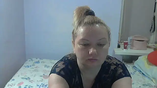 Lusi-777 online show from June 2, 7:04 pm