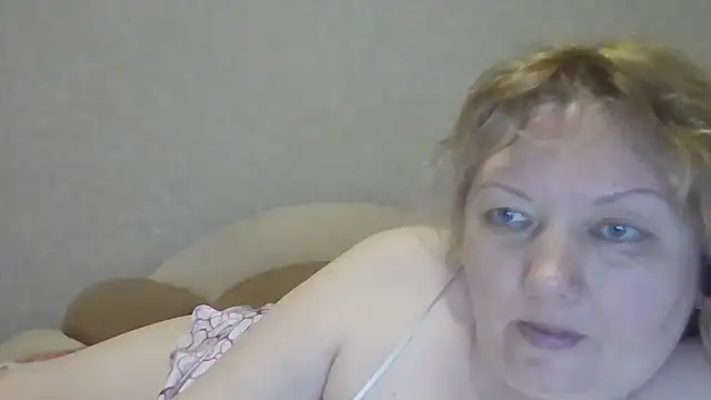 Lusi-777 online show from February 14, 4:42 pm