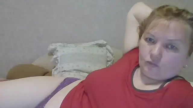 Lusi-777 online show from February 4, 5:16 pm