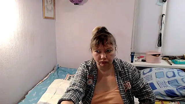 Lusi-777 online show from December 15, 6:51 am