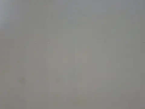 For youu online show from September 11, 8:14 am