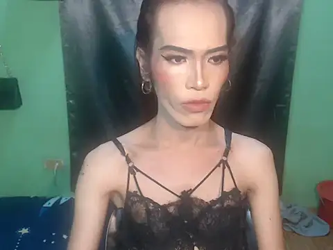 asianBIGjha online show from November 6, 2:34 pm