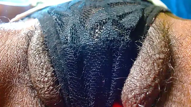 bethanywilson 23 online show from February 6, 6:22 pm