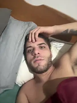 mendonca 4m online show from April 18, 4:26 am