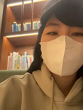 Your-Sunny online show from November 25, 9:22 am