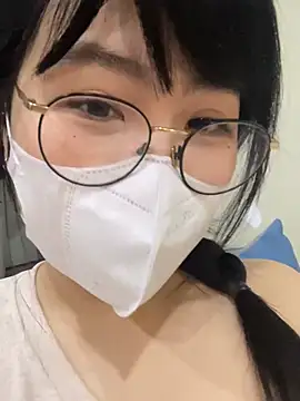 Your-Sunny online show from January 17, 12:01 pm