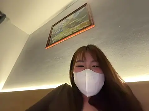 Your-Sunny online show from July 2, 4:57 pm