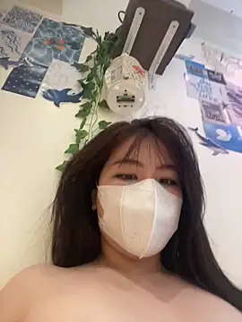 Your-Sunny online show from March 29, 5:28 am