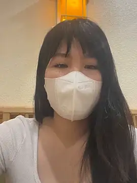 Your-Sunny online show from December 2, 10:28 am