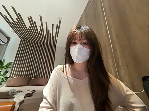 Your-Sunny online show from July 11, 12:38 pm