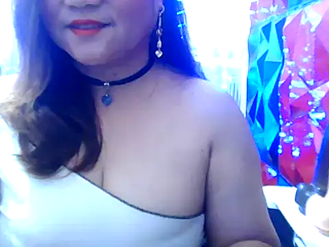 Snapshot of URFUCKINGDOLL chatting on September 11, 3:18 am URFUCKINGDOLL online show from September 11, 3:18 am