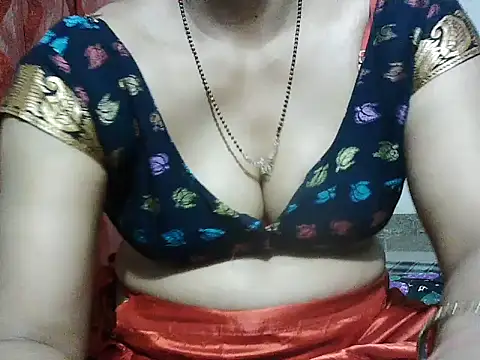 RukminiNew online show from April 2, 6:27 pm