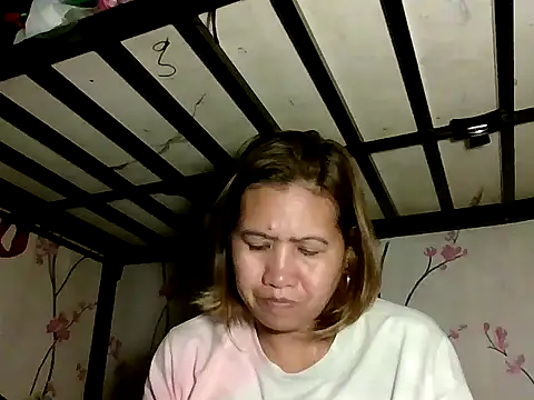 sweet smile4u online show from November 13, 3:55 pm