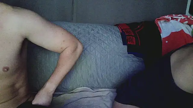 Snapshot of forbidden_lust2 chatting on October 26, 8:21 am forbidden lust2 online show from October 26, 8:21 am