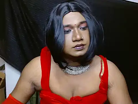 MALLU TS online show from June 15, 8:09 pm